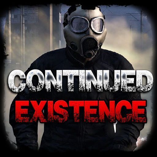 Continued Existence Load