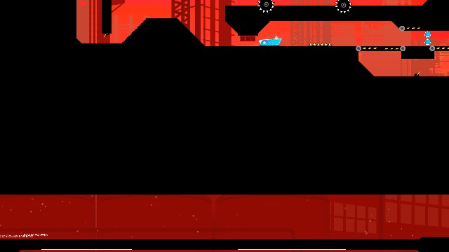 Factory Madness