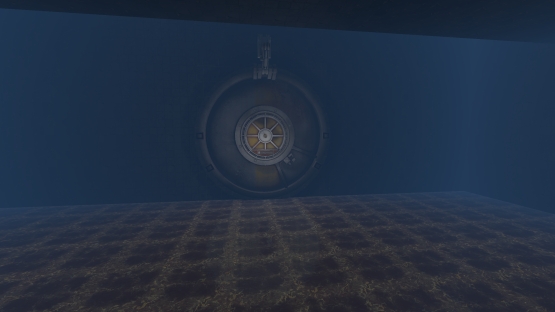 Portal 2 Underground Remake #1: The Fall