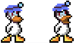 construction helmet preview
