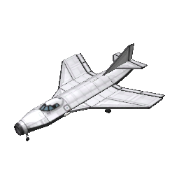 Enola
