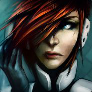 thehitman2375