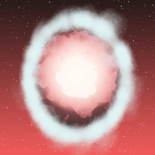 Creo - Aurora