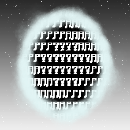 (Frums) XC-X - Credits Abridged Ver.