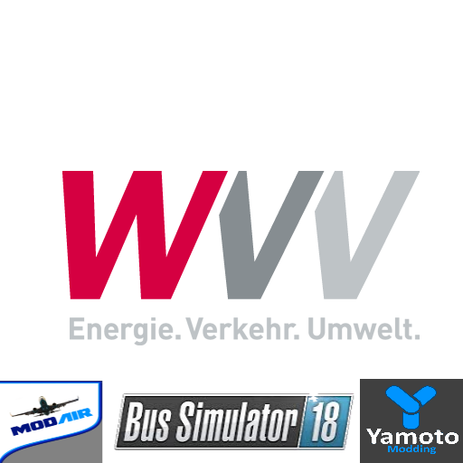 WVV