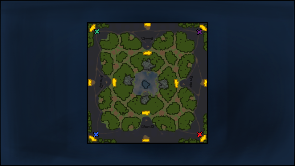Oasis