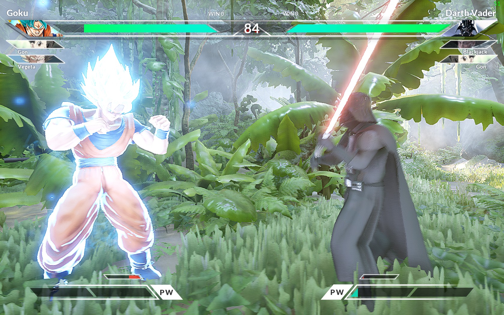 ?imw=1024&&ima=fit&impolicy=Letterbox&imcolor=%23000000&letterbox=false