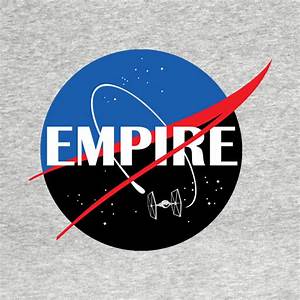 Interstellar Empire (Season not in session)
