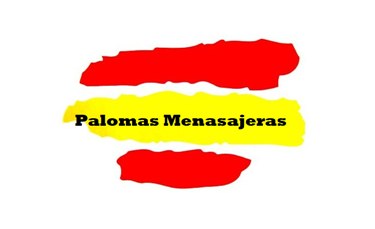 ESP.Palomas mod preview for RimWorld