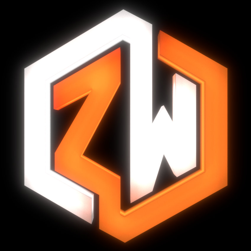 ZWS - Beta Test – Unturned Mod