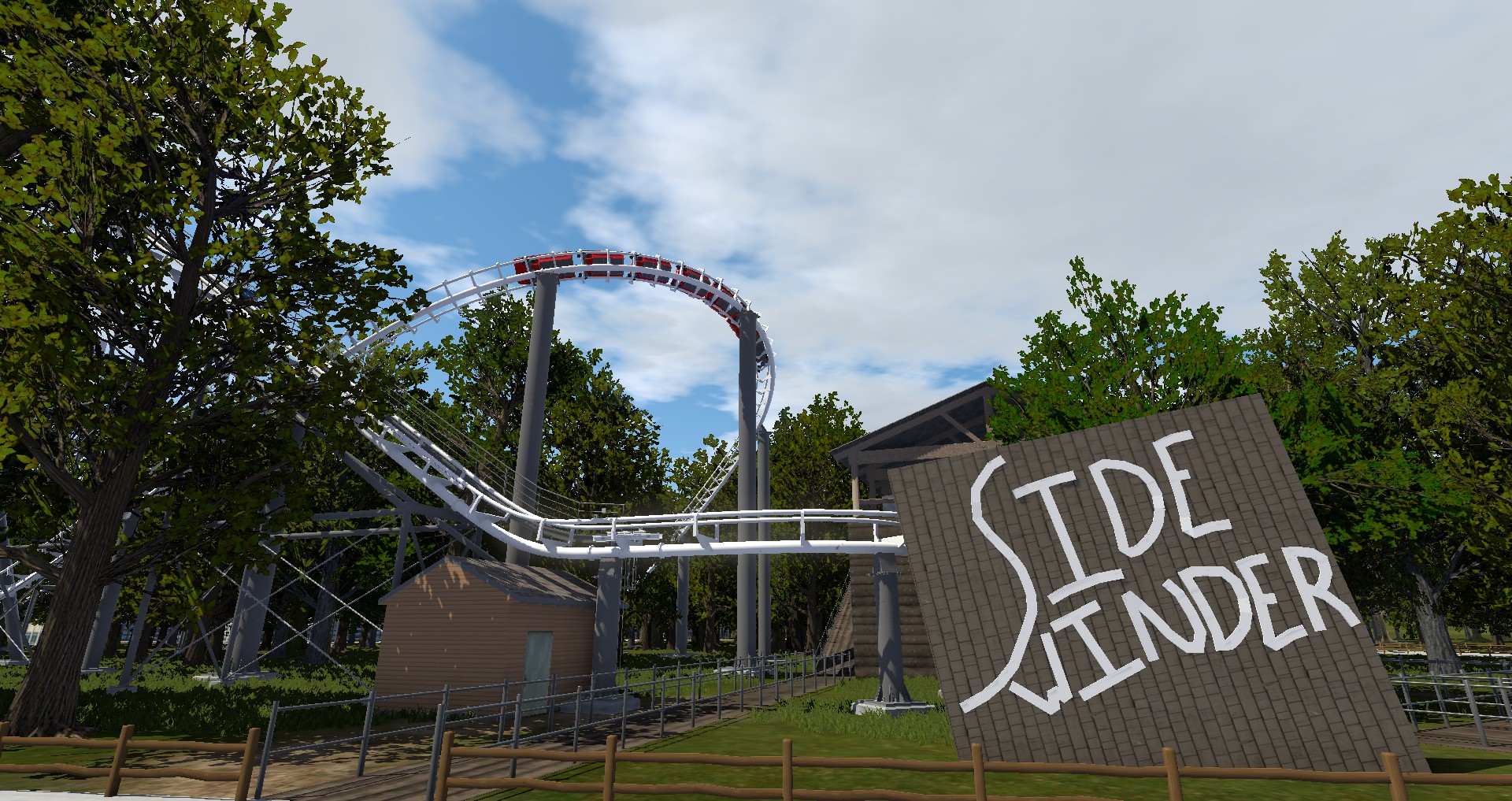 Park Image