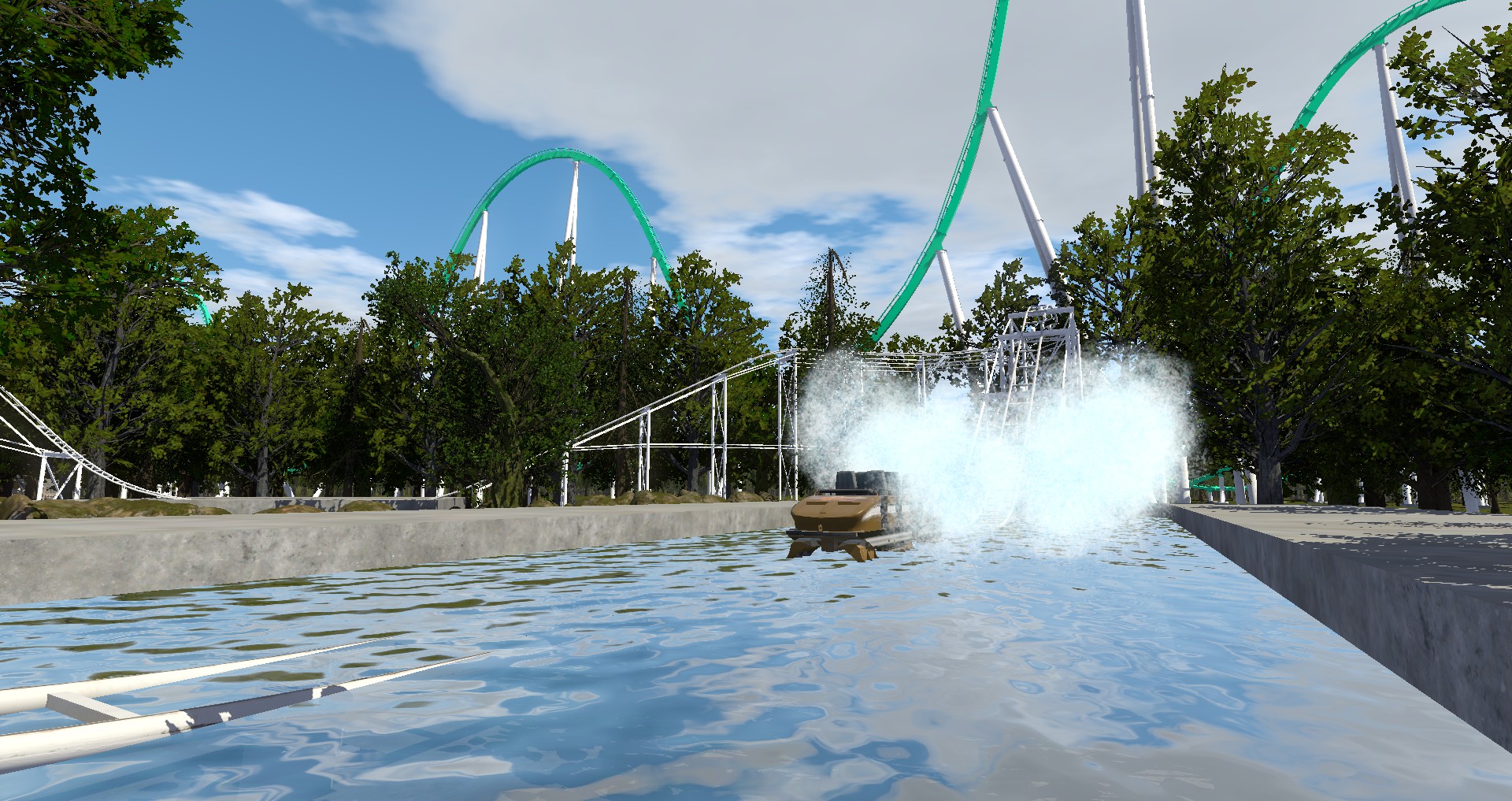 Park Image