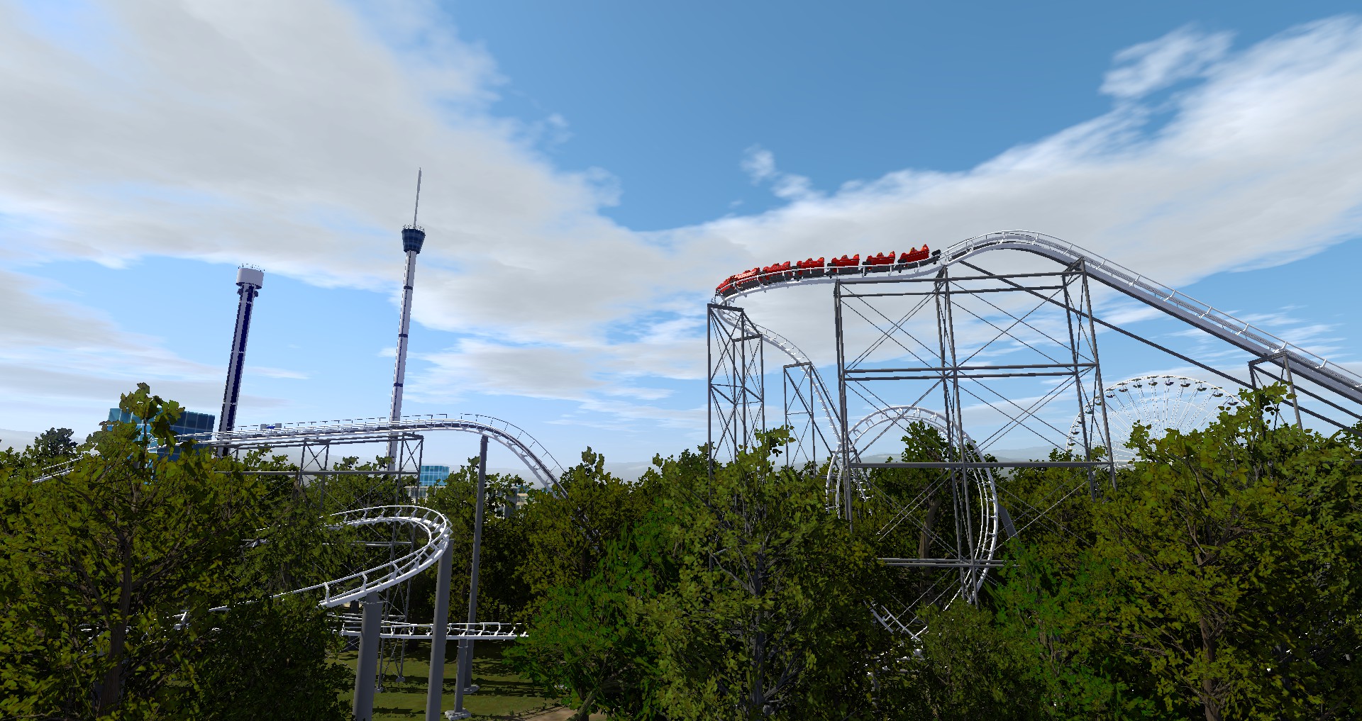 Park Image
