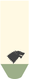 House Stark