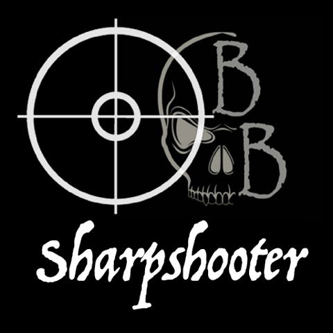 BBSharpshooter