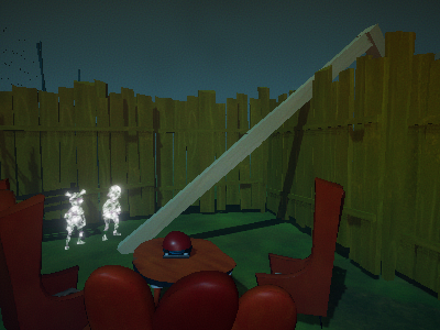 New map_1