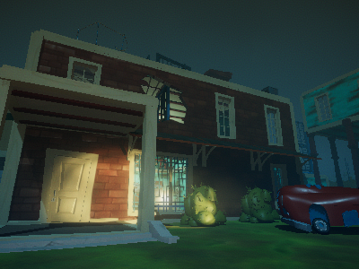 New map_2