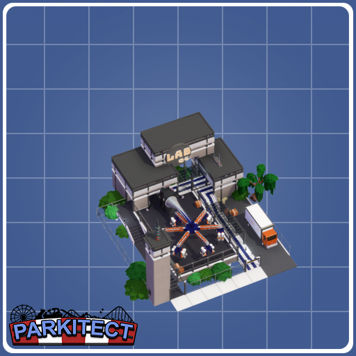 LAB 06