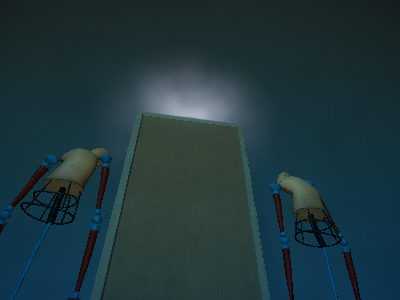 Little Nightmares 2