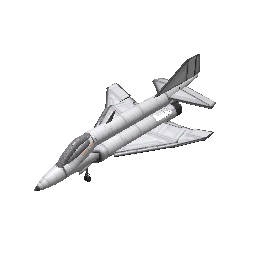 F-4E