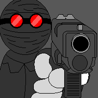 Hank mod