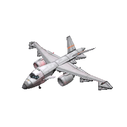 drone carrier