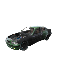 BAW_X36_Coupe