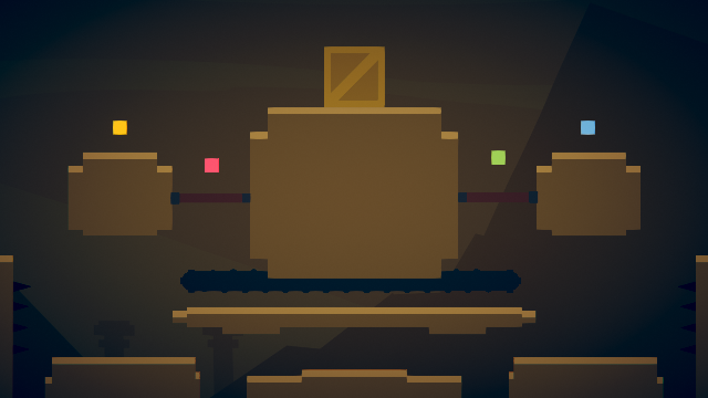 Shrine