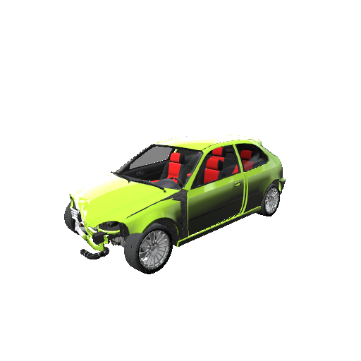 Hashimura_Civil_Hatchback