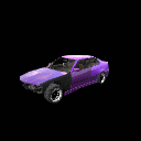 BAW_X36_Coupe