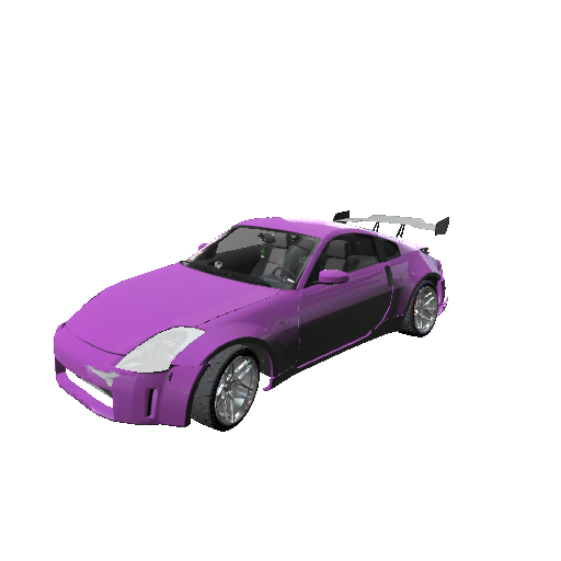 Noiser_Frankman_V635