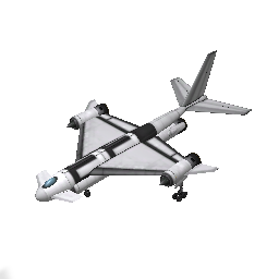 Owl SSTO