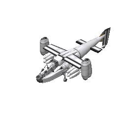 HA-7