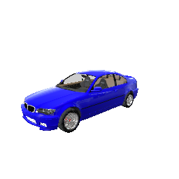 BAW_X46_Coupe
