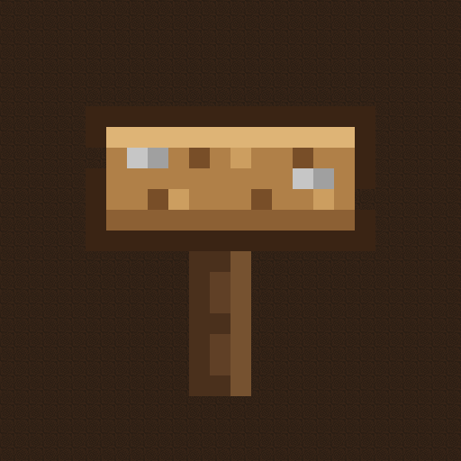 Waymarks