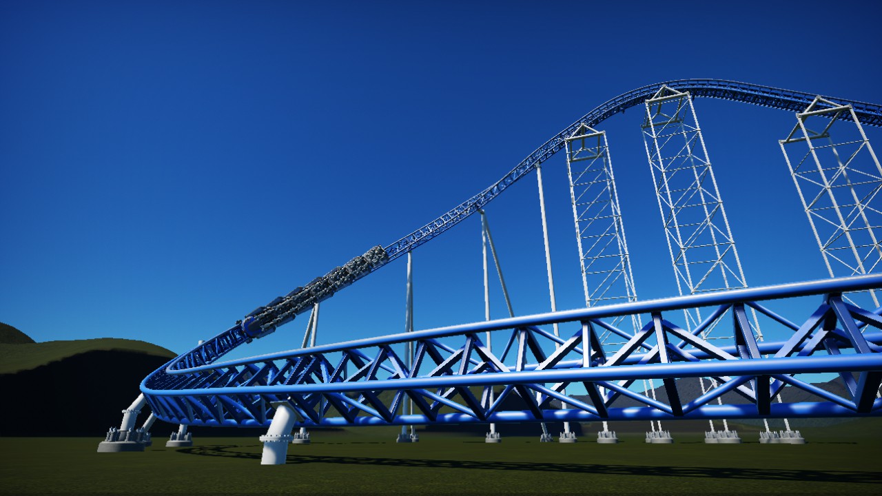 10 Inversion