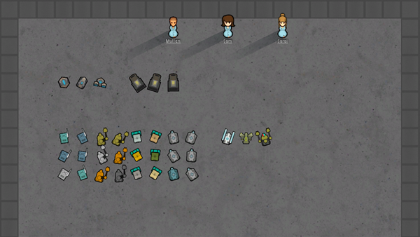 Screenshot 13