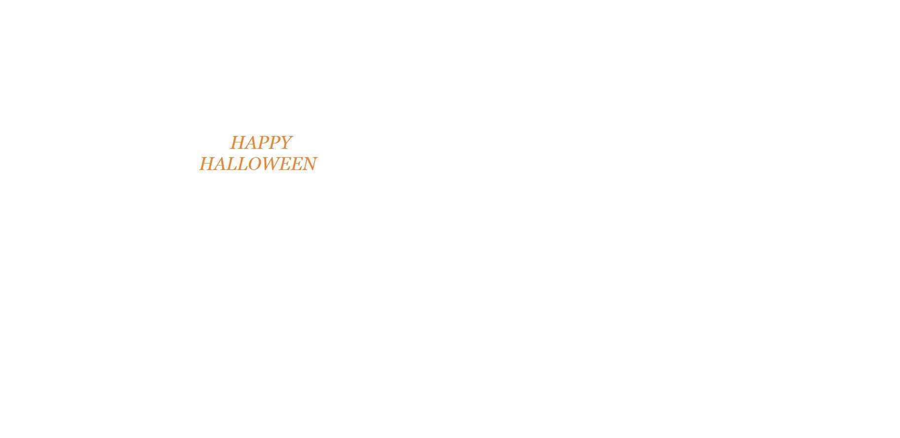 dbo_halloween21