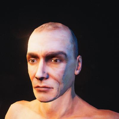 Kevin Oyakata