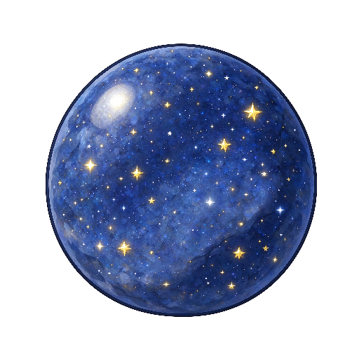星辰石