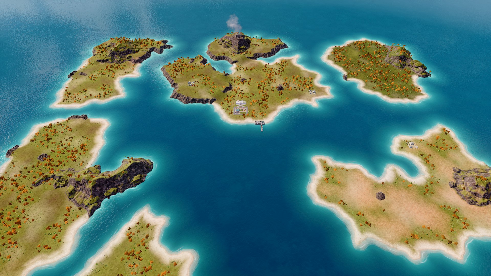 FalconIsland 9