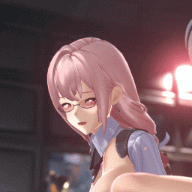 Yanagi