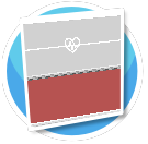 Cardiology - Wall