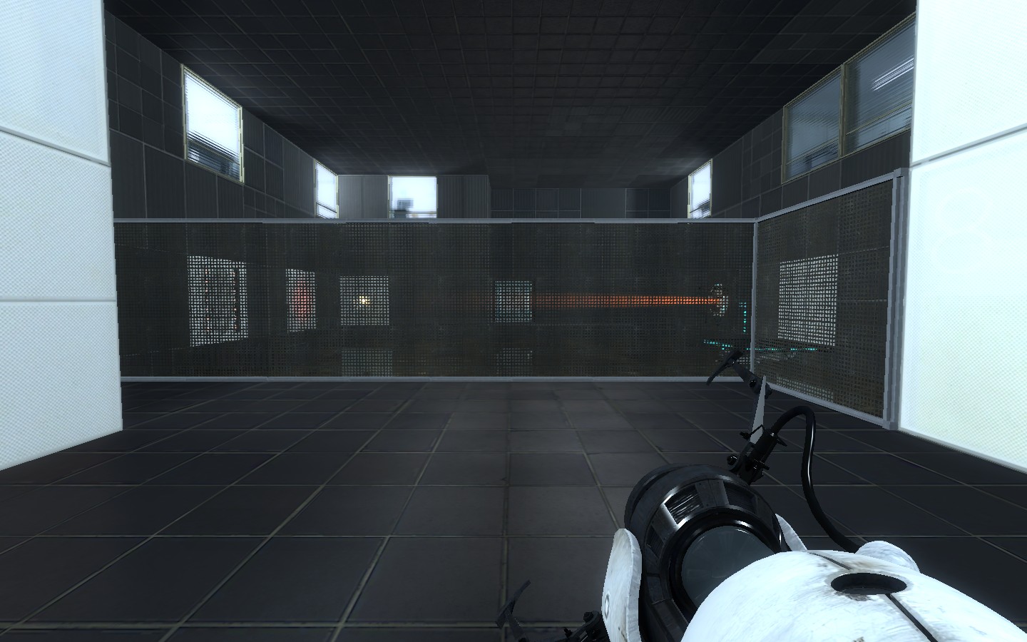 Portal1 Test 8-10