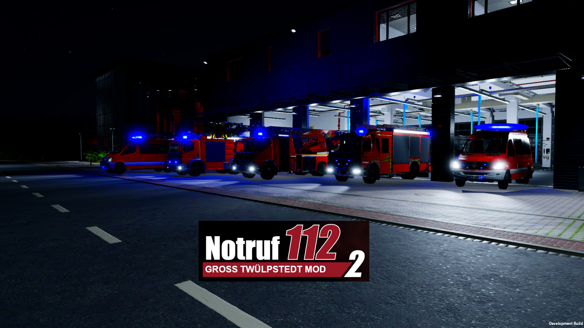 Gr.Twülpstedt Mod 2021