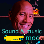 The Rock of Cthulhu_sound preview