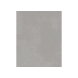 Deco Wall White - 1.00 x 0.25 x 1.50