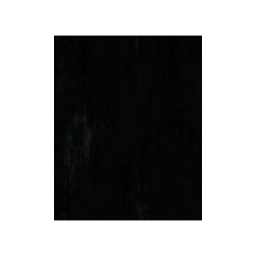 Deco Wall Black - 1.00 x 0.25 x 1.50