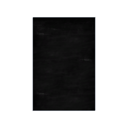 Chalkboard 1