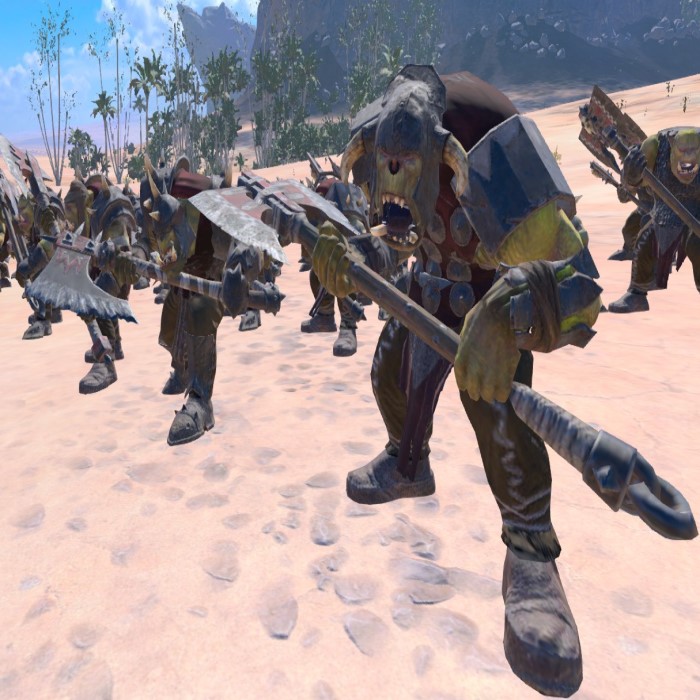 Da Raiderz v2